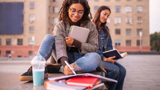 Waokmath Canada/Uk (Live!)