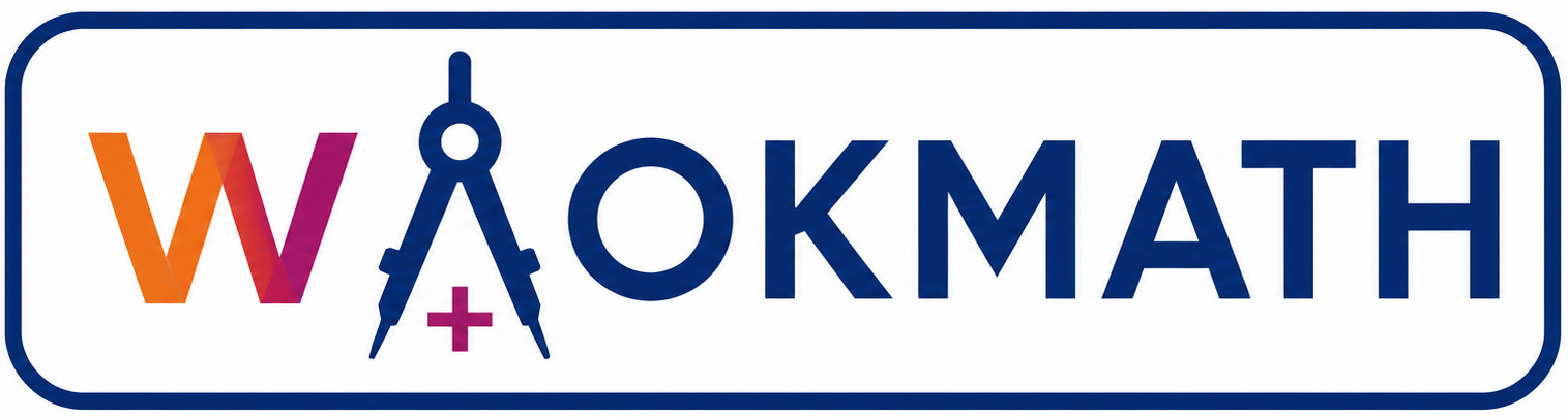 Waokmath