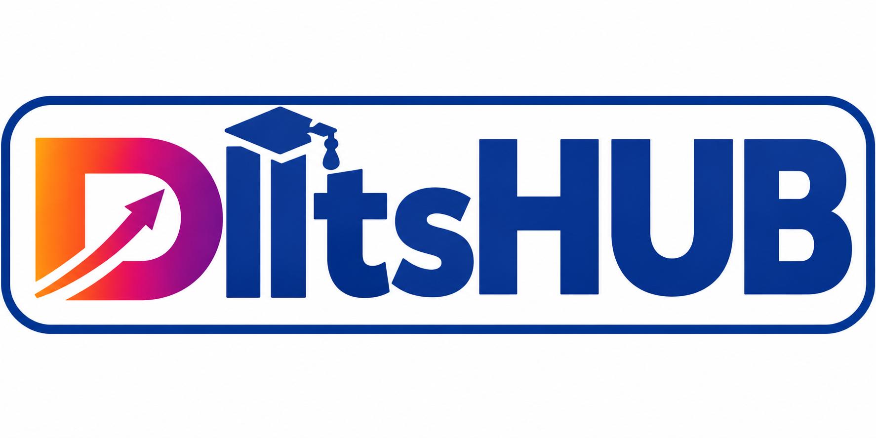 Dltshub Ltd.